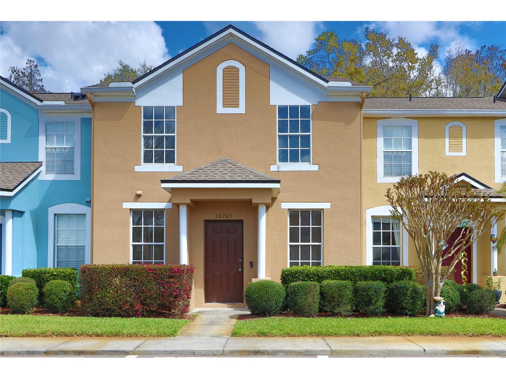 30205 Swinford Lane Wesley Chapel FL 33543 TB8479393 image1