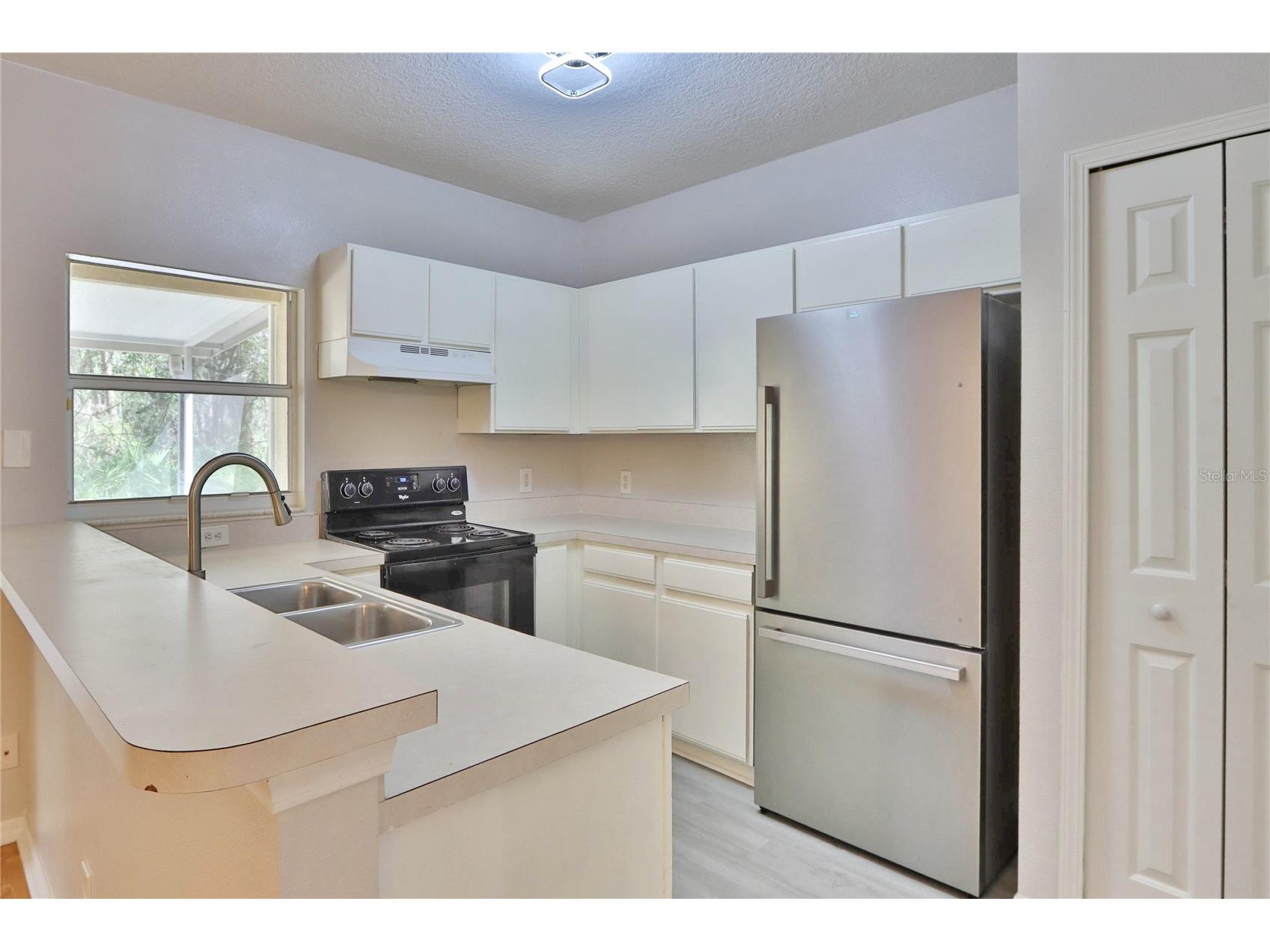 30205 Swinford Lane Wesley Chapel FL 33543 TB8479393 image10