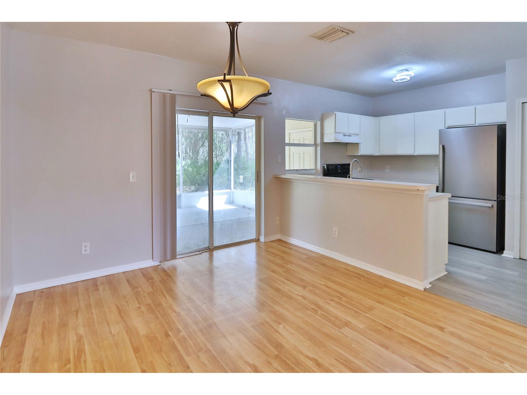 30205 Swinford Lane Wesley Chapel FL 33543 TB8479393 image11