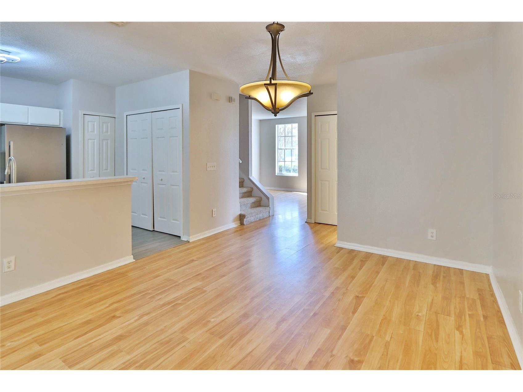 30205 Swinford Lane Wesley Chapel FL 33543 TB8479393 image12