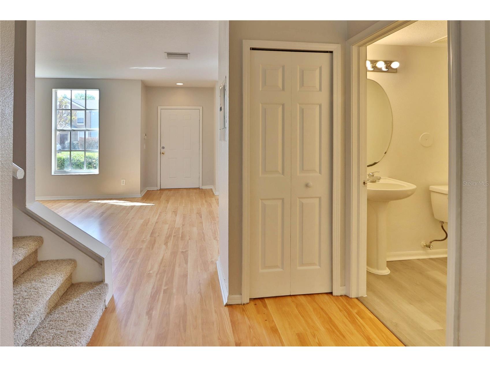 30205 Swinford Lane Wesley Chapel FL 33543 TB8479393 image13