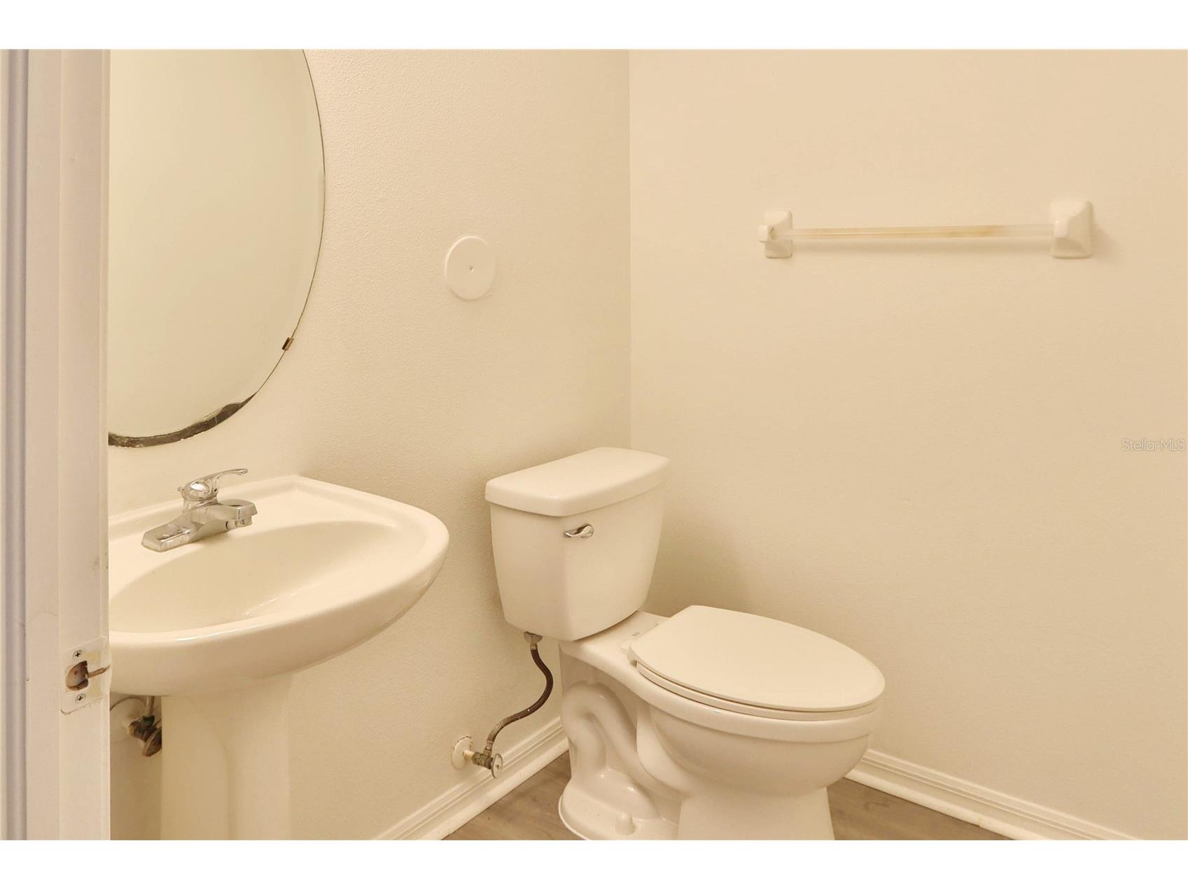 30205 Swinford Lane Wesley Chapel FL 33543 TB8479393 image14