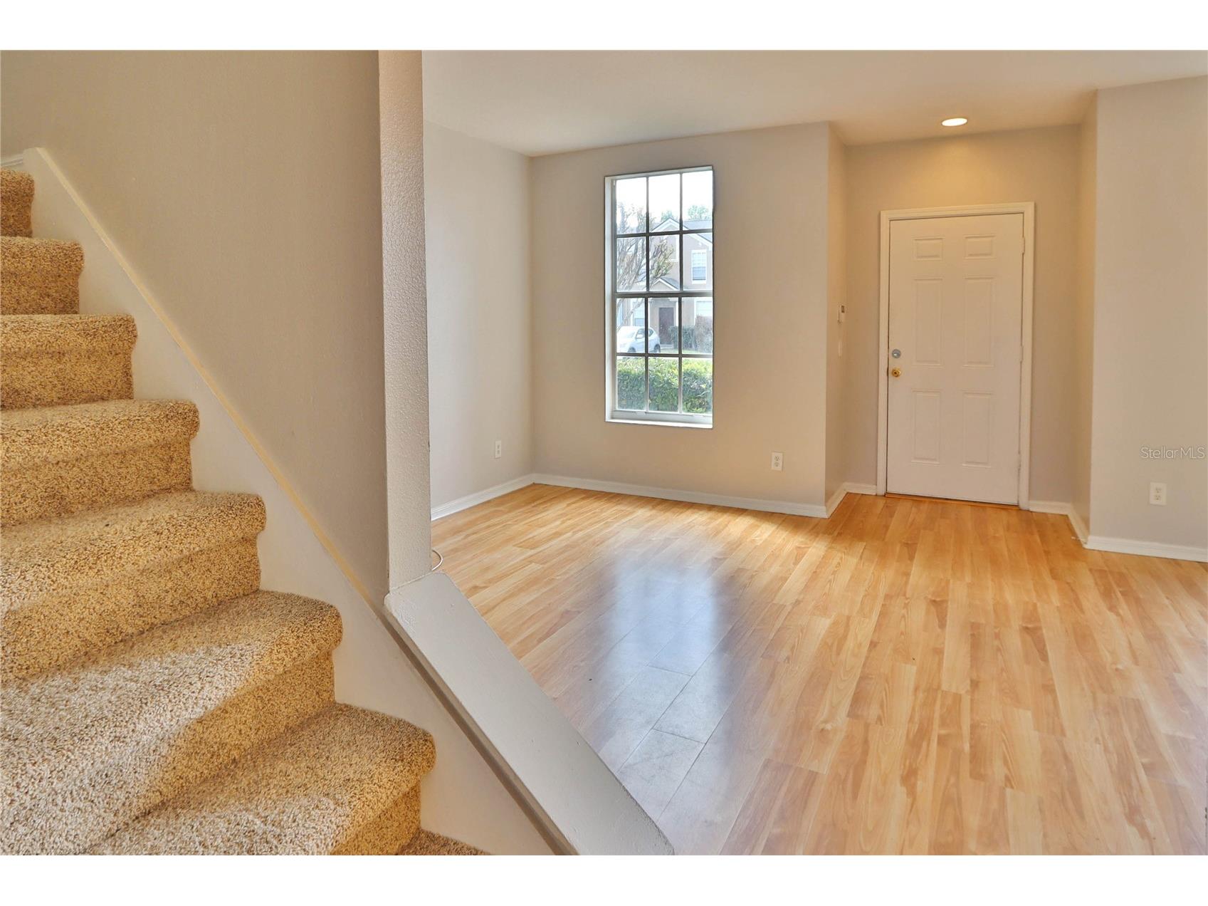 30205 Swinford Lane Wesley Chapel FL 33543 TB8479393 image15