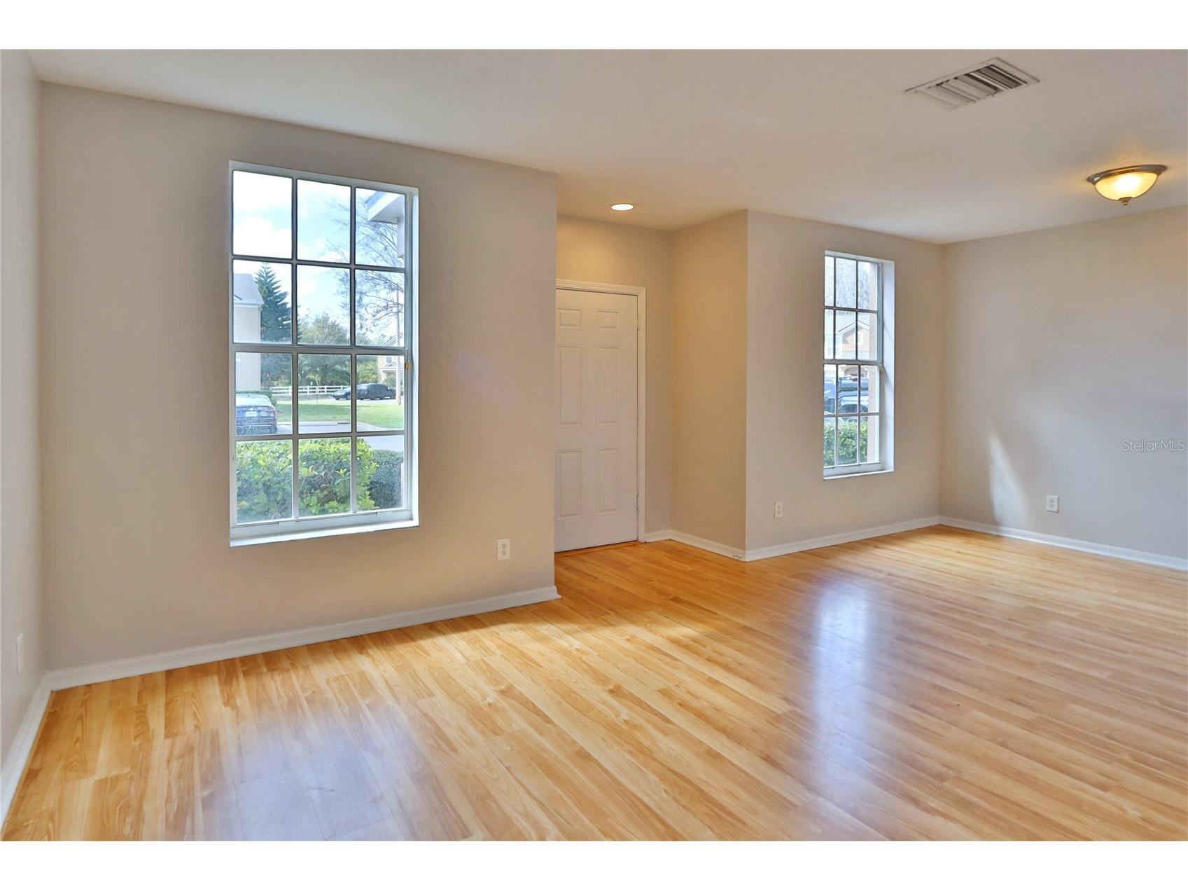 30205 Swinford Lane Wesley Chapel FL 33543 TB8479393 image16