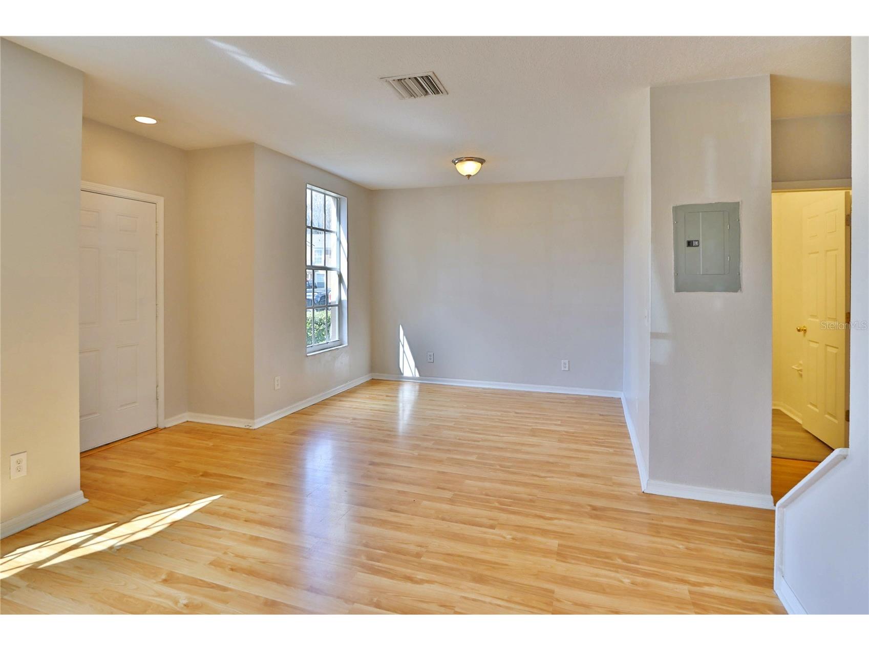 30205 Swinford Lane Wesley Chapel FL 33543 TB8479393 image17