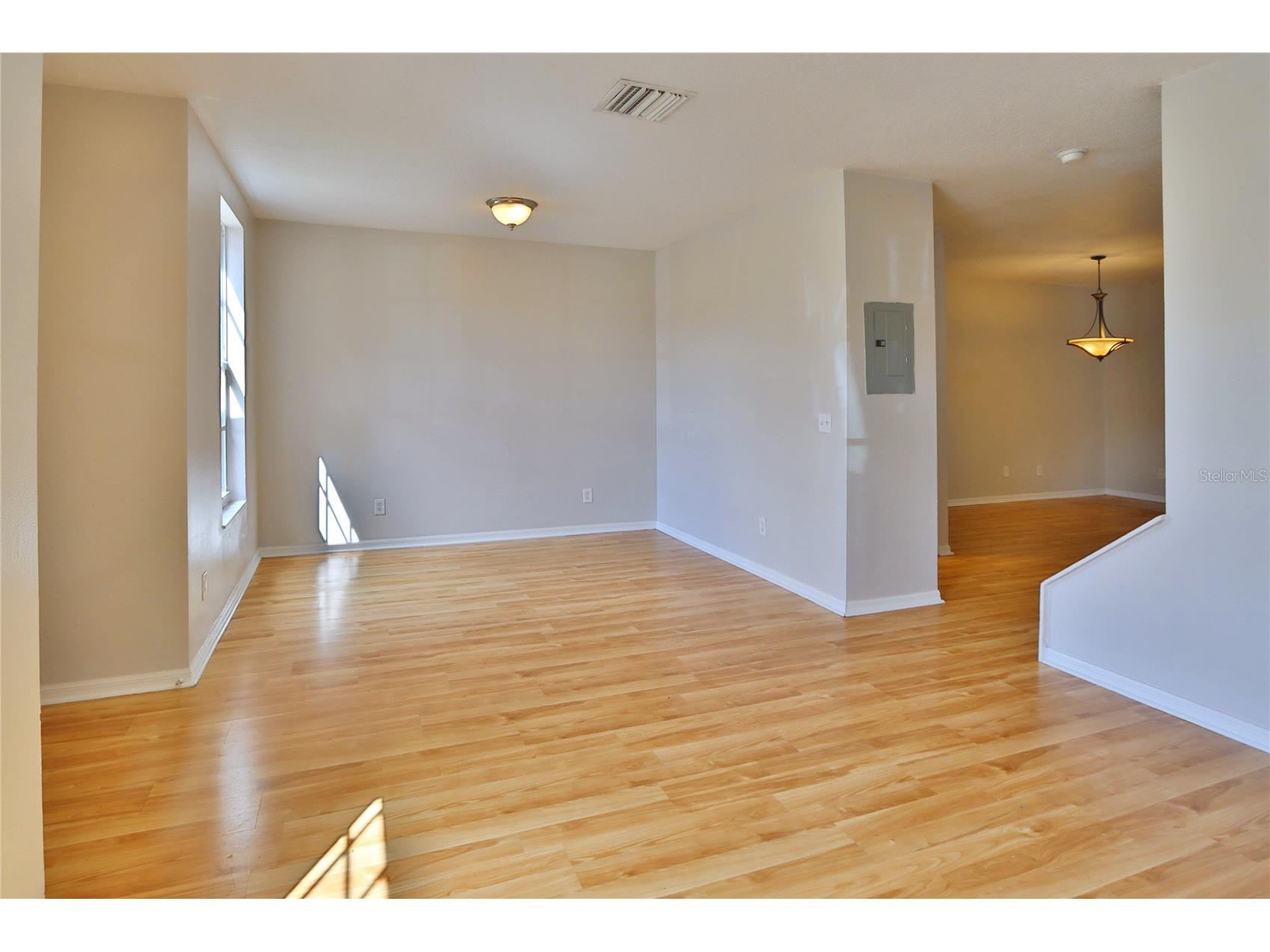 30205 Swinford Lane Wesley Chapel FL 33543 TB8479393 image18