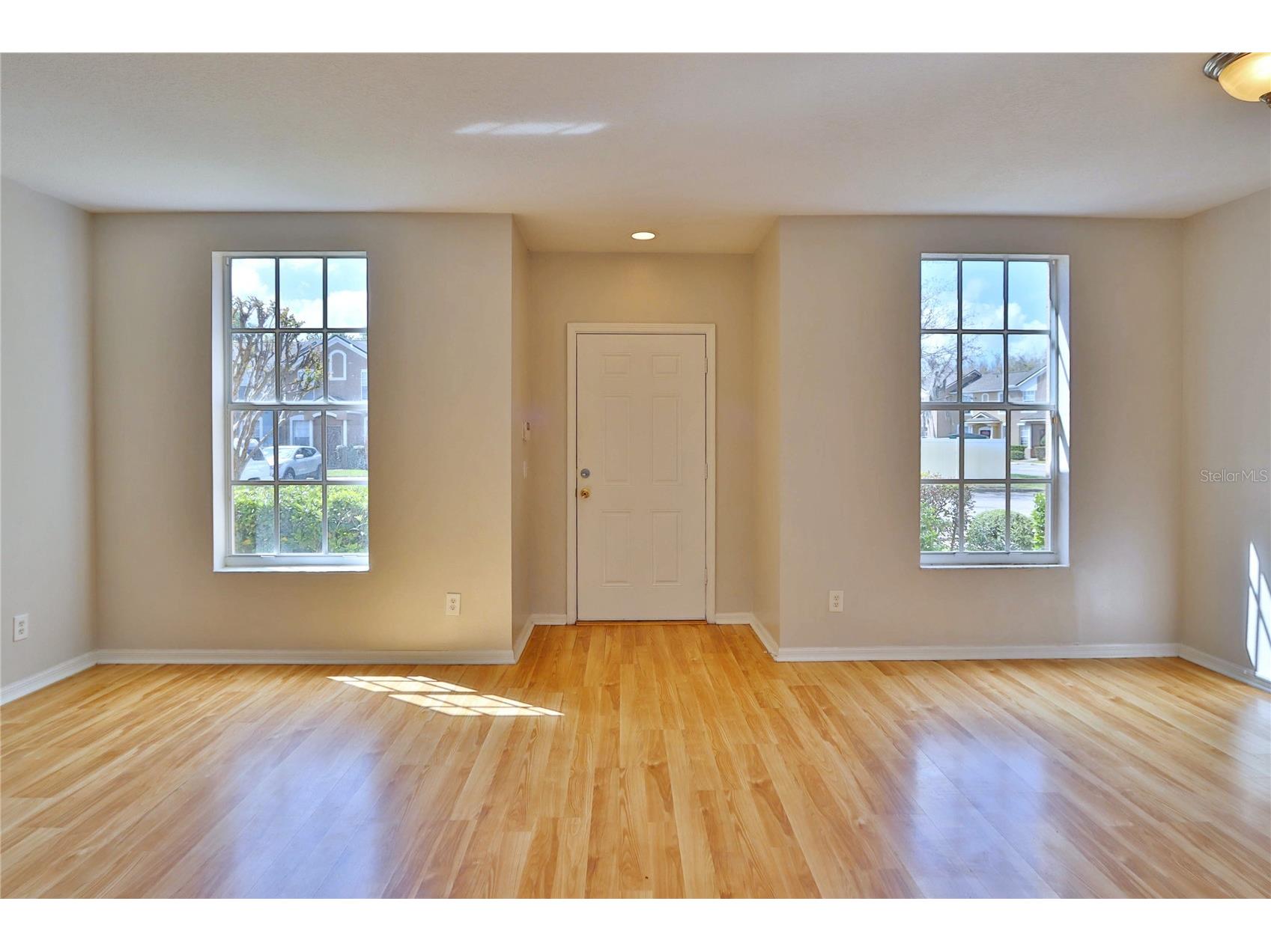 30205 Swinford Lane Wesley Chapel FL 33543 TB8479393 image19