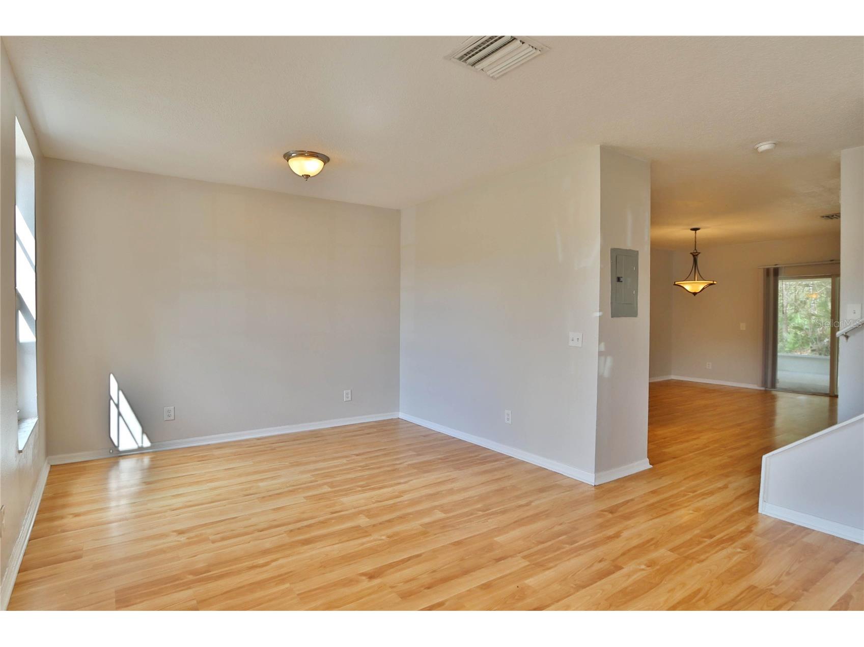 30205 Swinford Lane Wesley Chapel FL 33543 TB8479393 image20