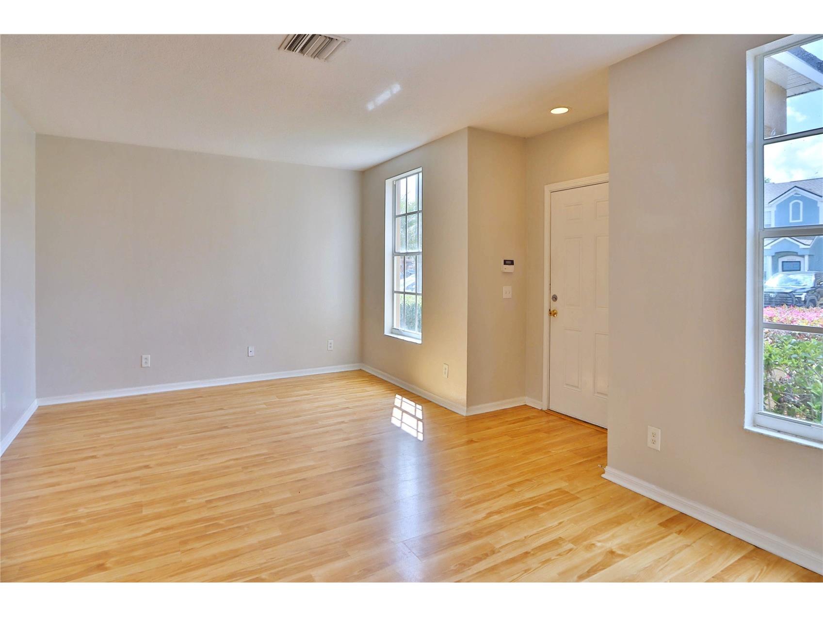 30205 Swinford Lane Wesley Chapel FL 33543 TB8479393 image21