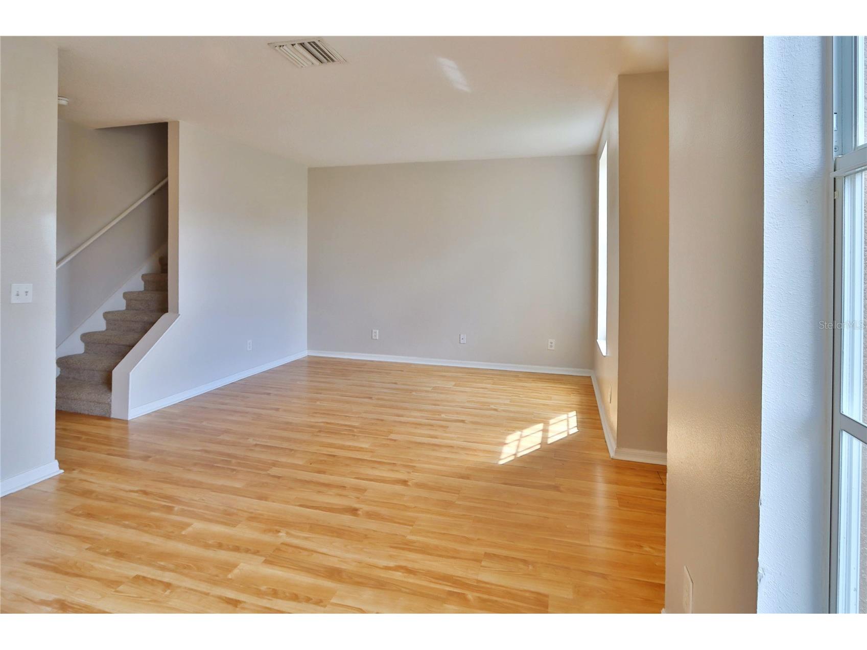 30205 Swinford Lane Wesley Chapel FL 33543 TB8479393 image22