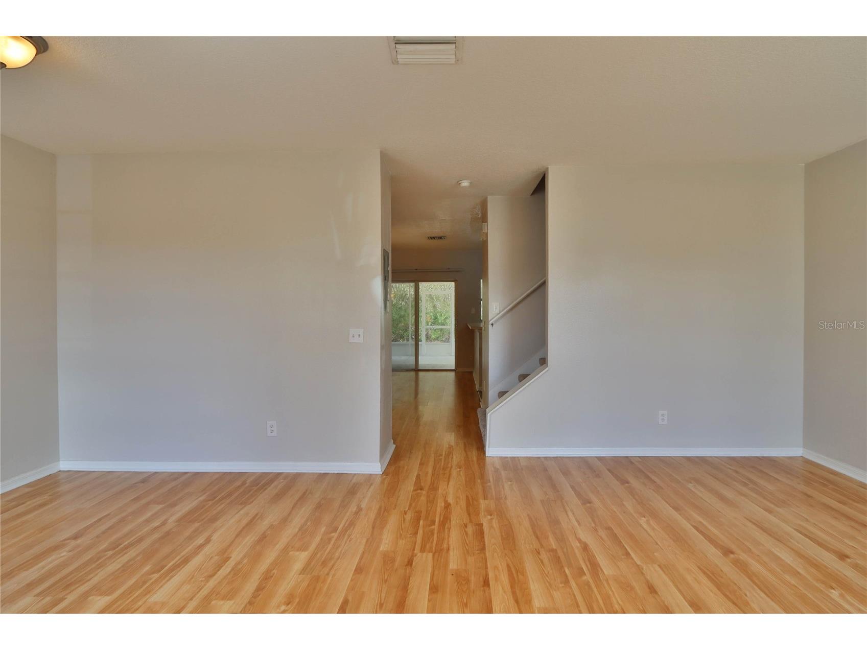 30205 Swinford Lane Wesley Chapel FL 33543 TB8479393 image23