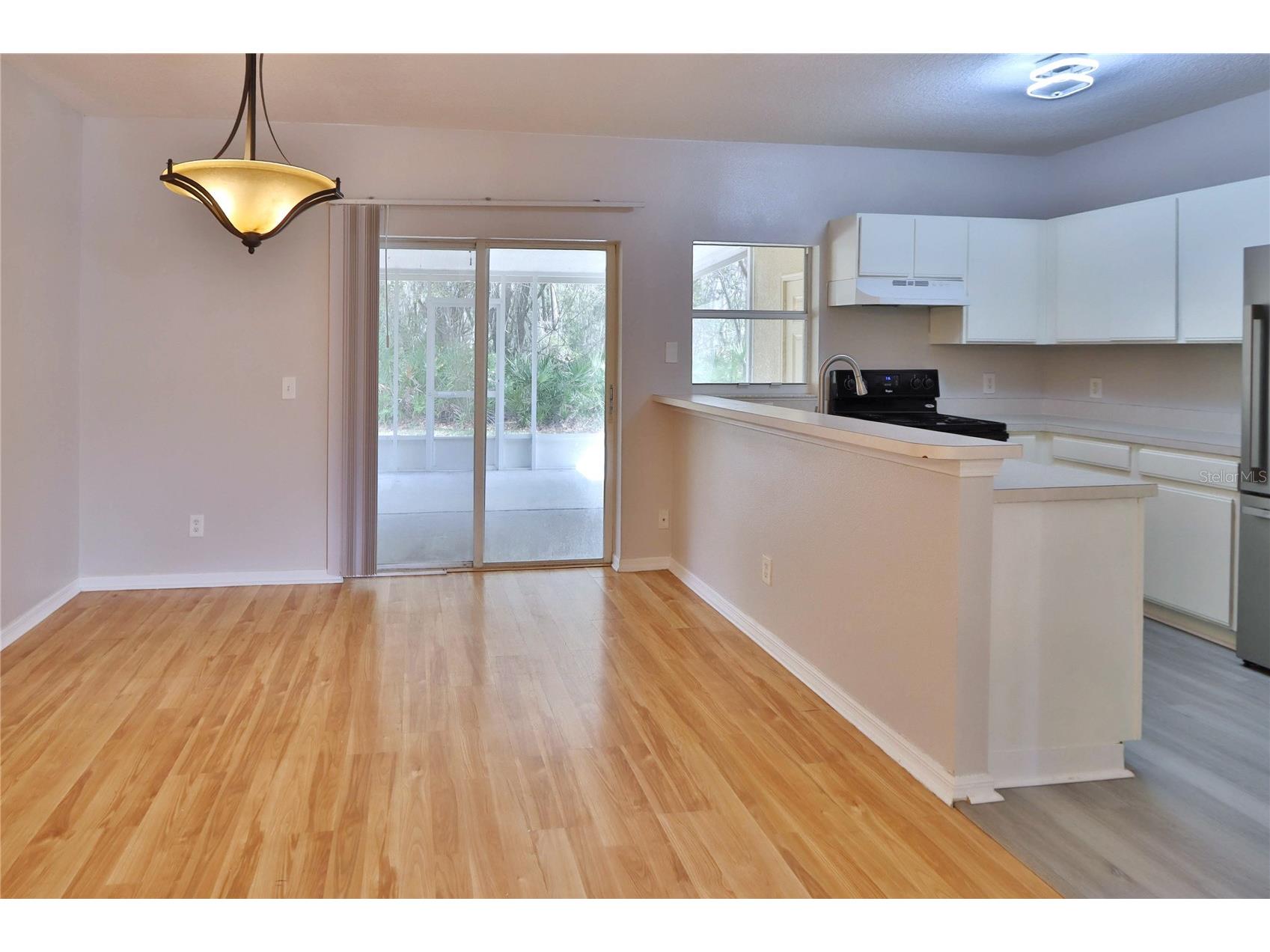 30205 Swinford Lane Wesley Chapel FL 33543 TB8479393 image24