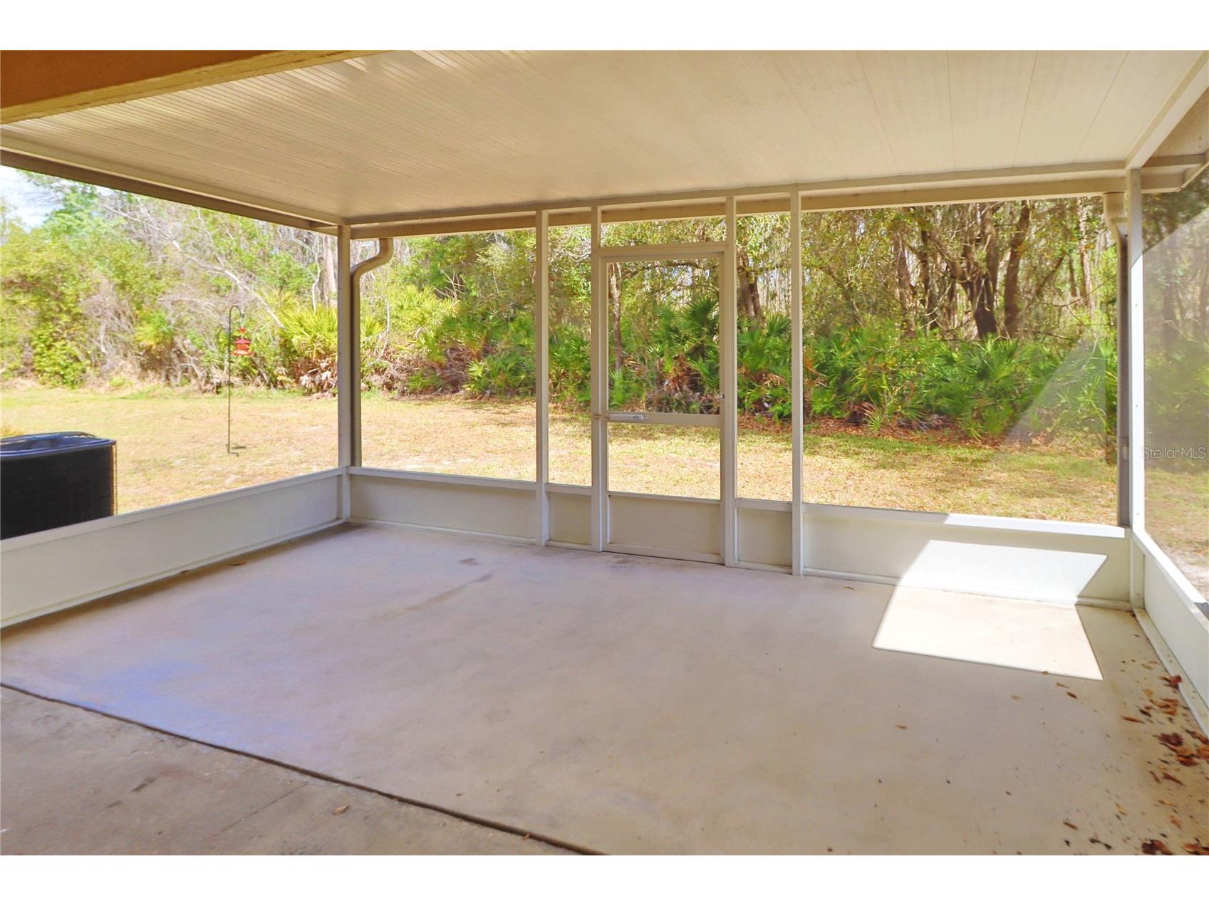 30205 Swinford Lane Wesley Chapel FL 33543 TB8479393 image25