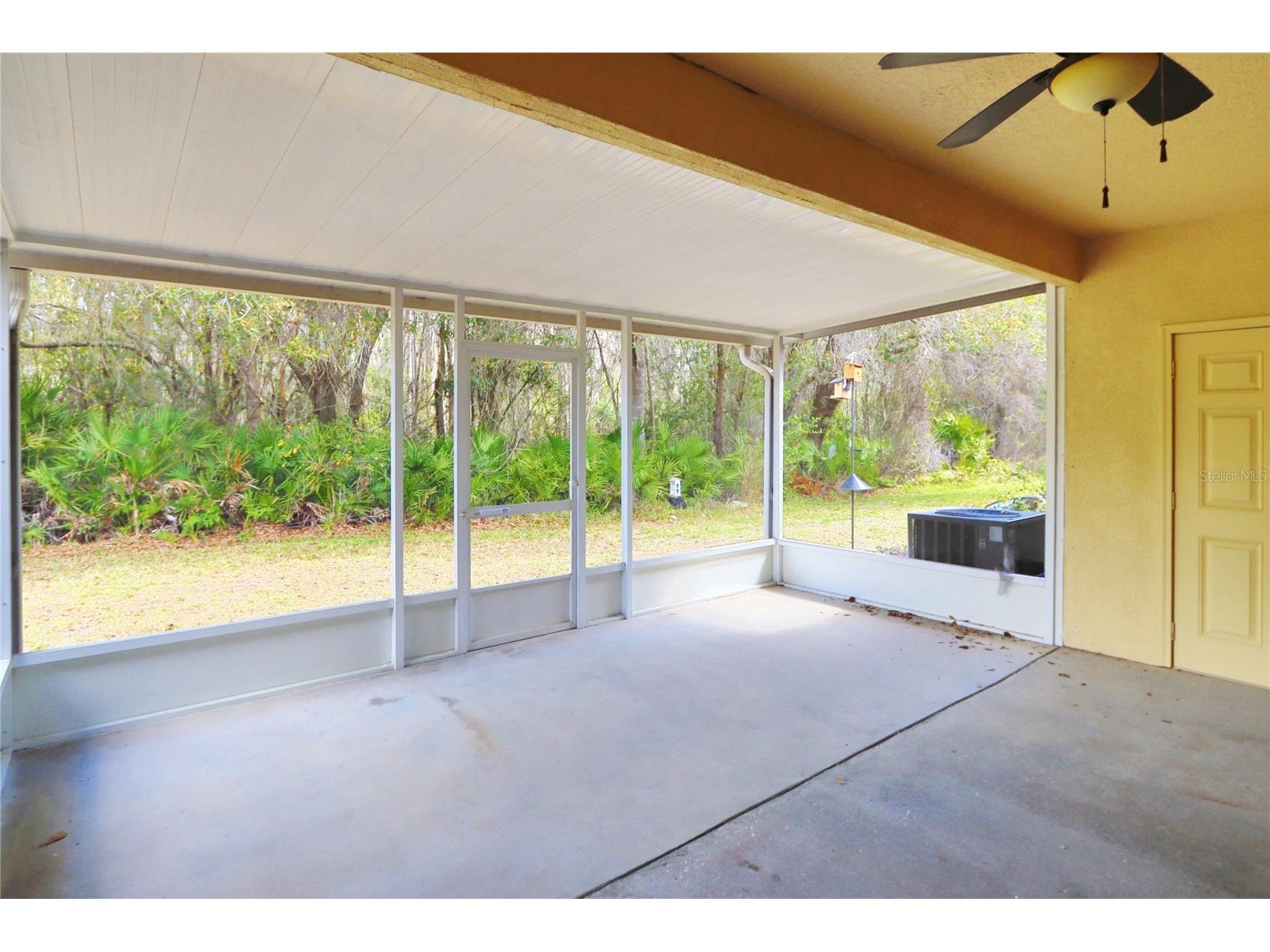 30205 Swinford Lane Wesley Chapel FL 33543 TB8479393 image26