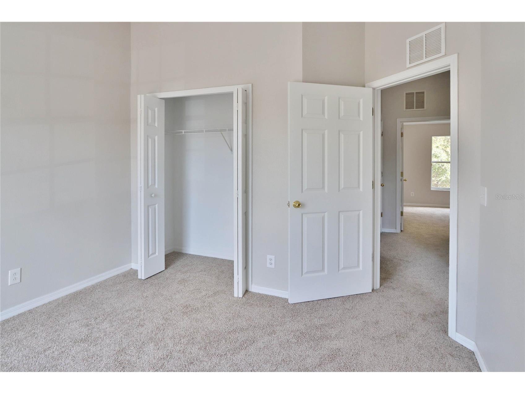 30205 Swinford Lane Wesley Chapel FL 33543 TB8479393 image27