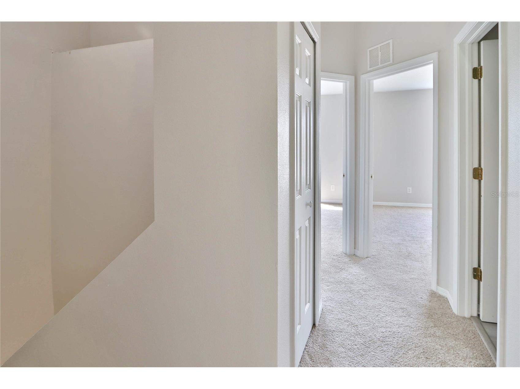 30205 Swinford Lane Wesley Chapel FL 33543 TB8479393 image28