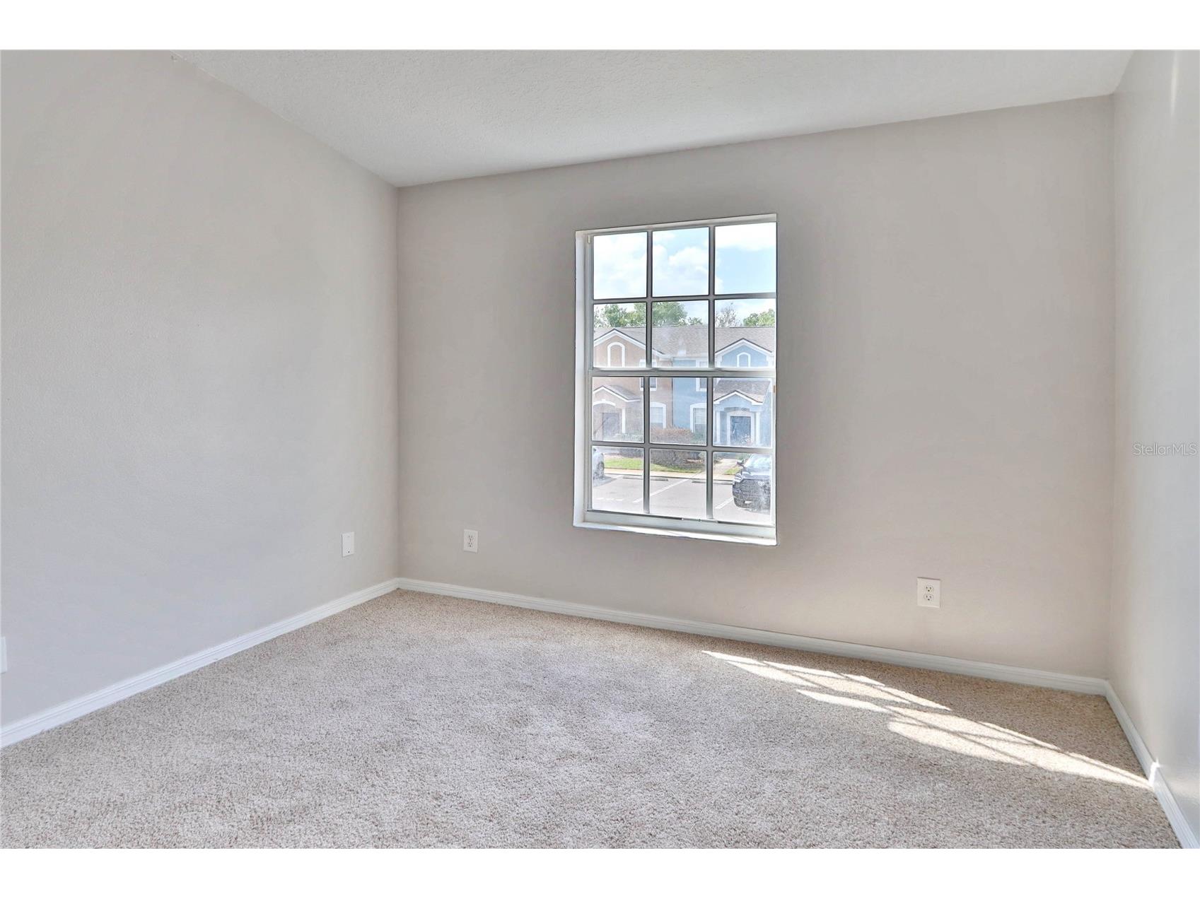 30205 Swinford Lane Wesley Chapel FL 33543 TB8479393 image29