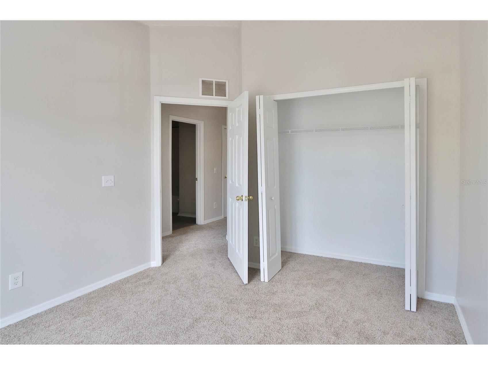 30205 Swinford Lane Wesley Chapel FL 33543 TB8479393 image30