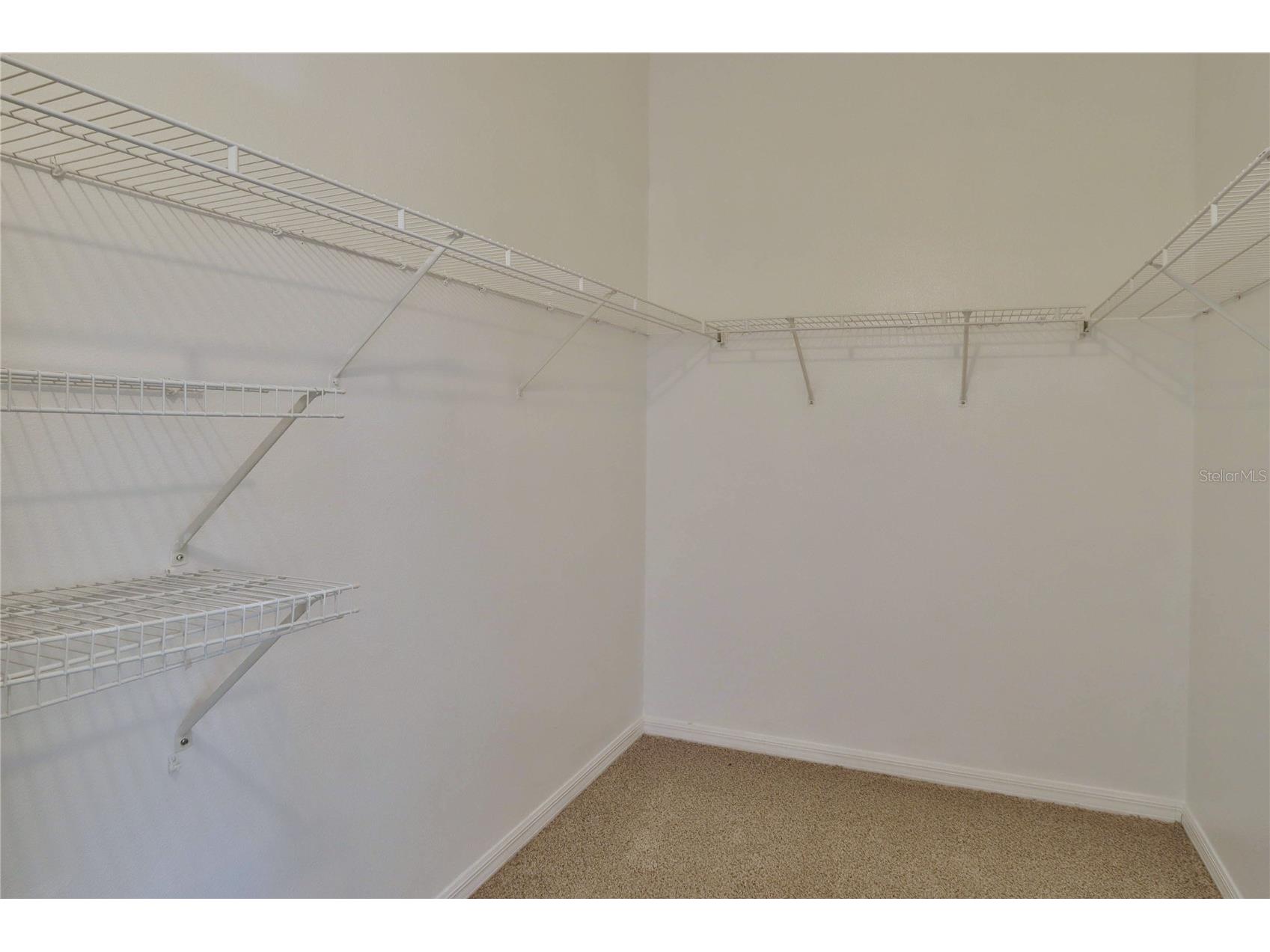 30205 Swinford Lane Wesley Chapel FL 33543 TB8479393 image32