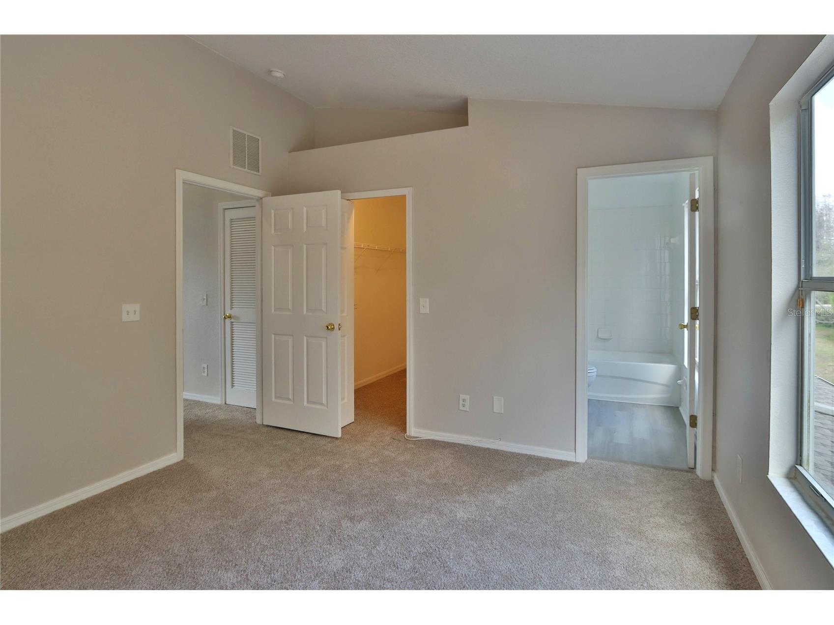 30205 Swinford Lane Wesley Chapel FL 33543 TB8479393 image33