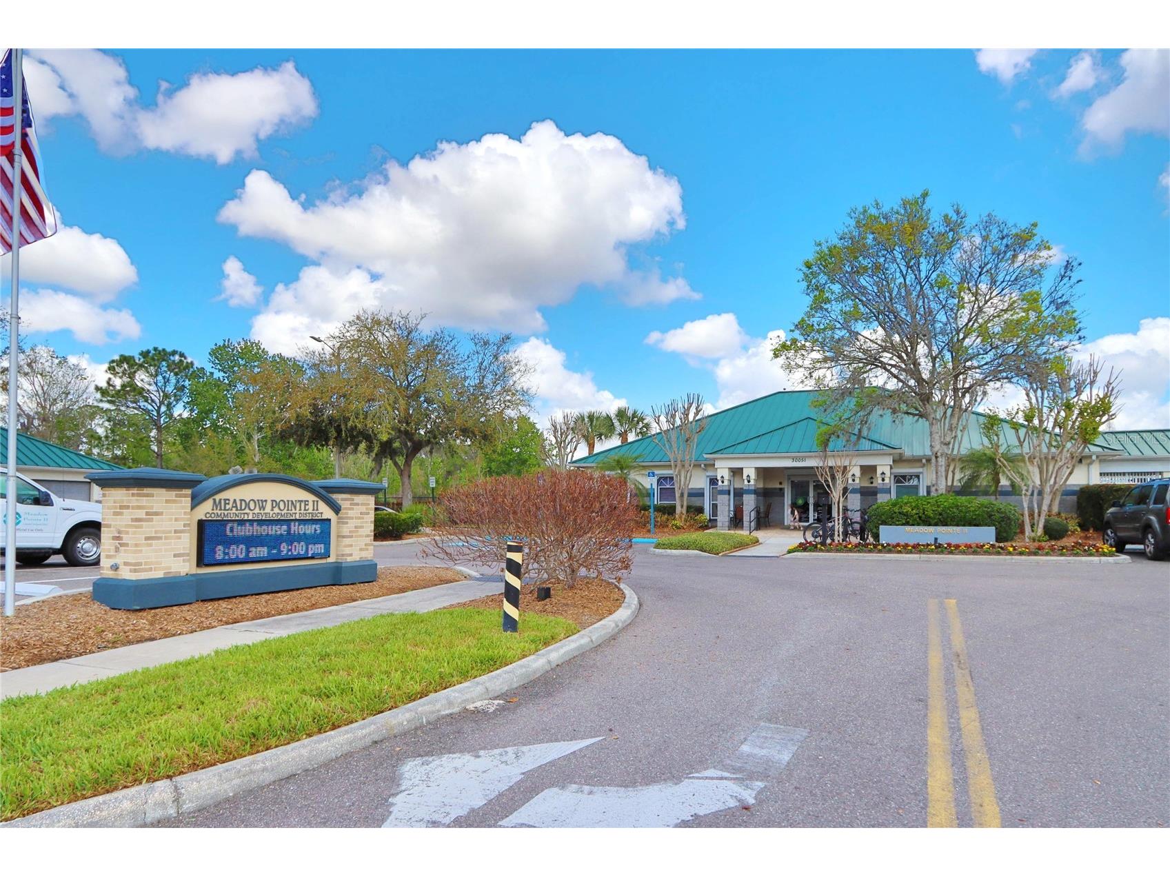 30205 Swinford Lane Wesley Chapel FL 33543 TB8479393 image34