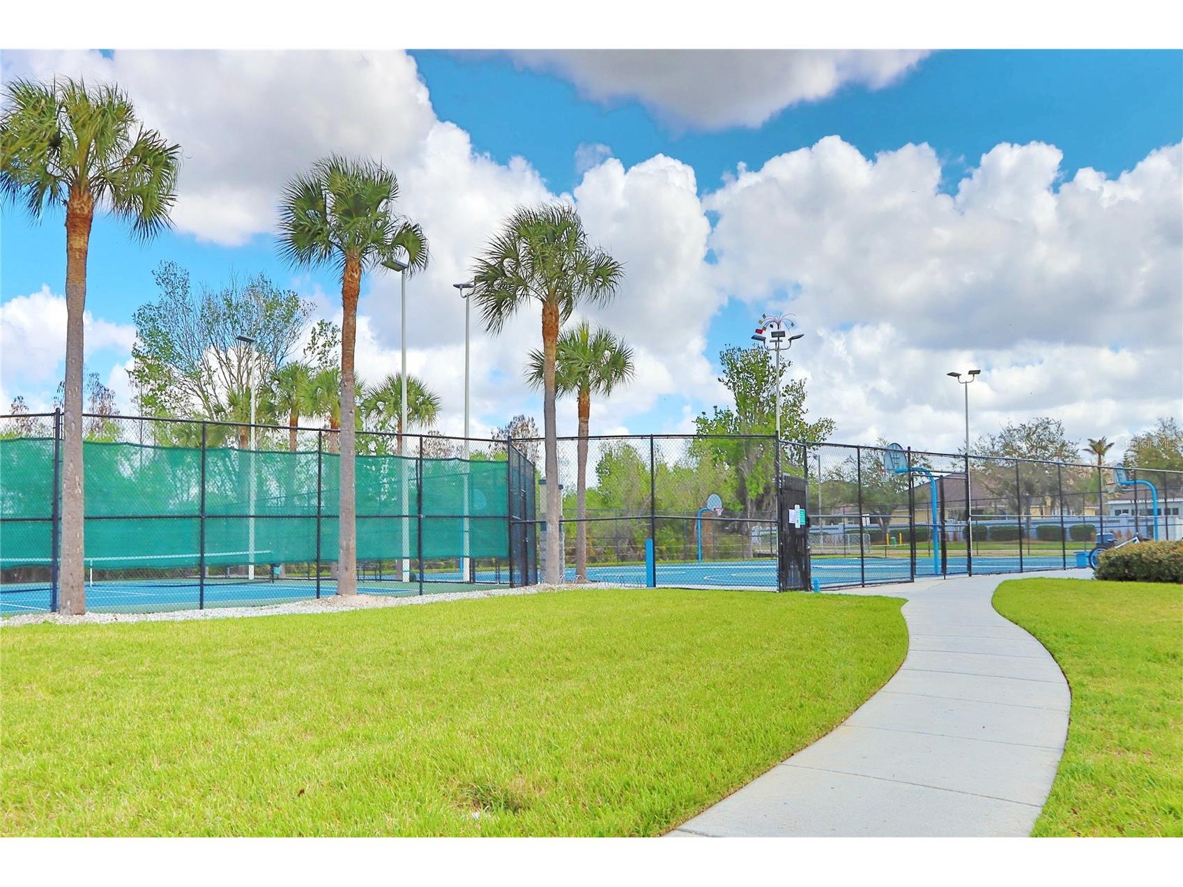 30205 Swinford Lane Wesley Chapel FL 33543 TB8479393 image35