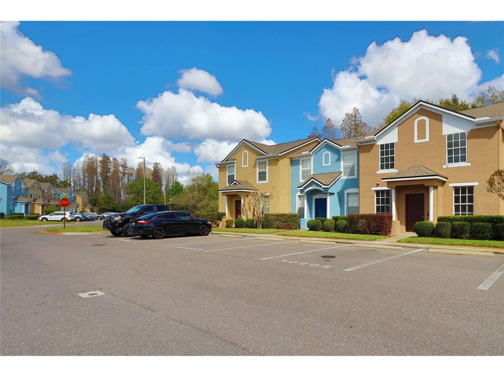 30205 Swinford Lane Wesley Chapel FL 33543 TB8479393 image36