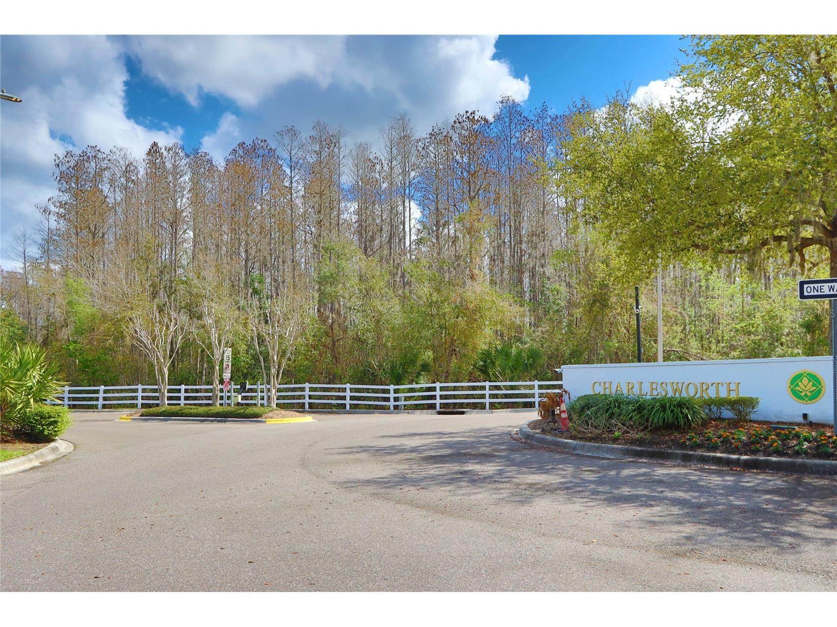 30205 Swinford Lane Wesley Chapel FL 33543 TB8479393 image37