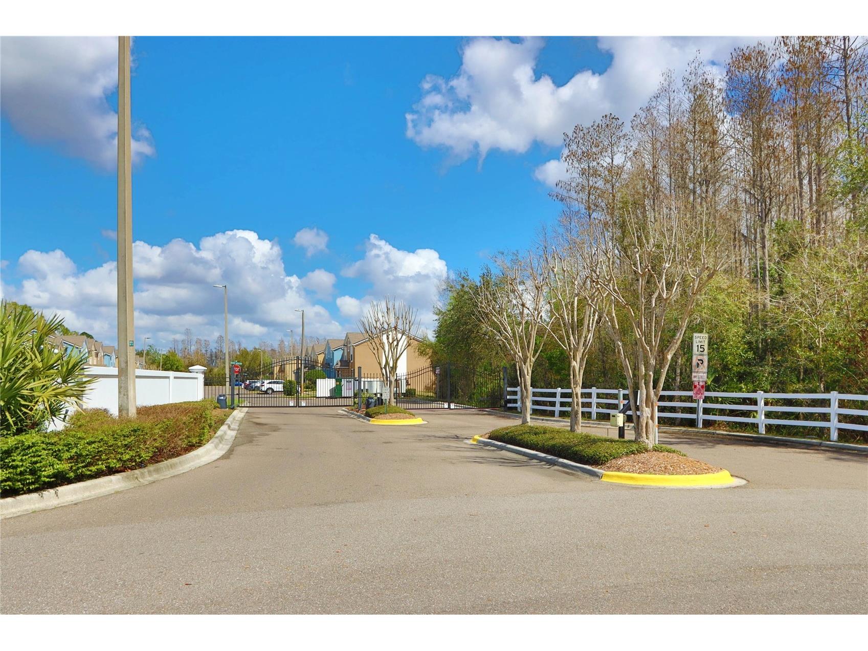 30205 Swinford Lane Wesley Chapel FL 33543 TB8479393 image38