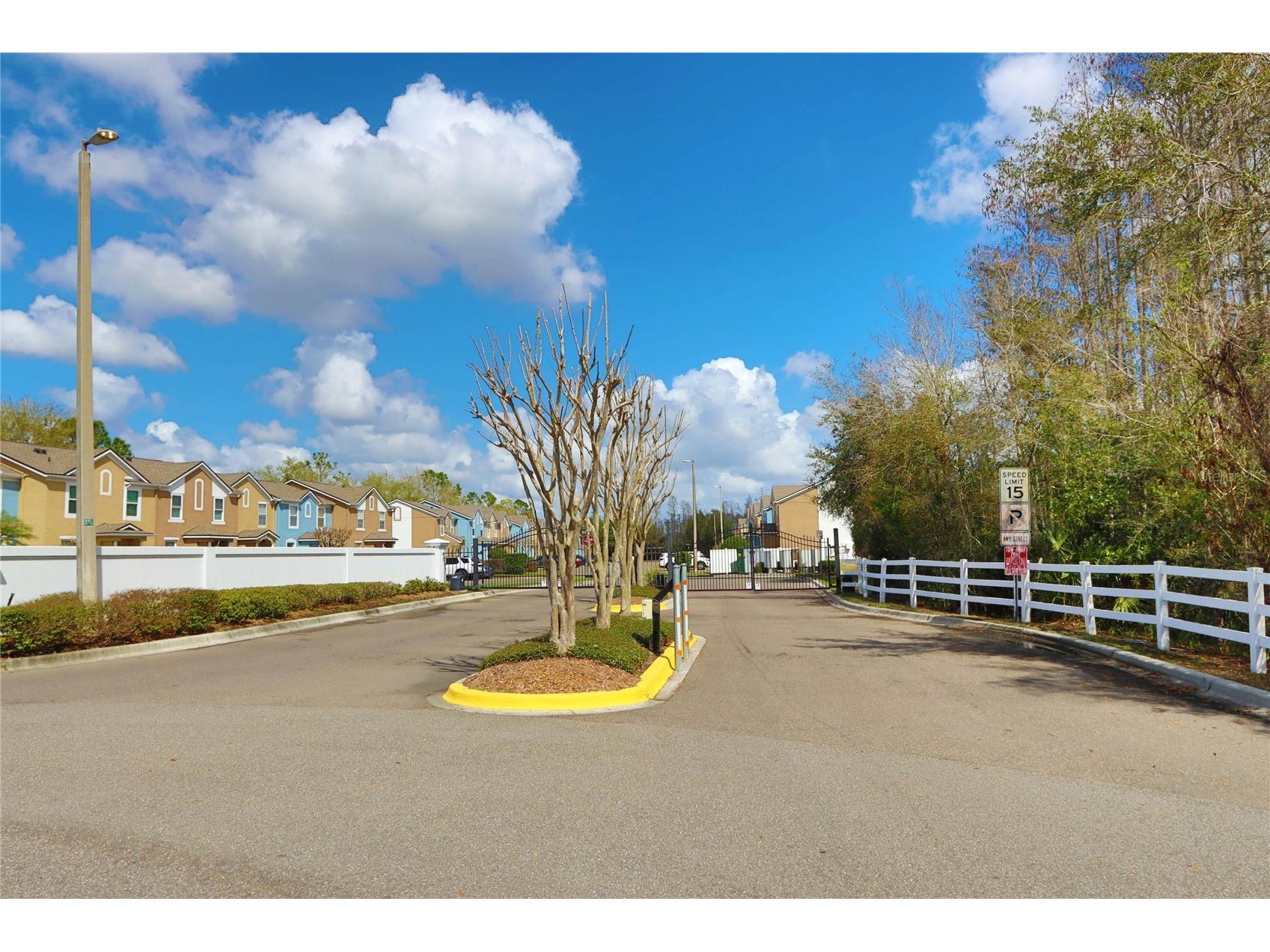 30205 Swinford Lane Wesley Chapel FL 33543 TB8479393 image39