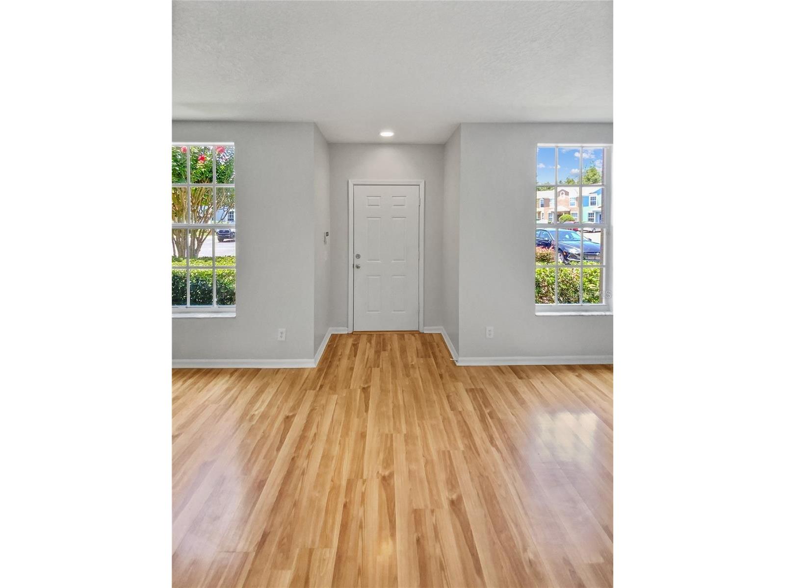 30205 Swinford Lane Wesley Chapel FL 33543 TB8479393 image4