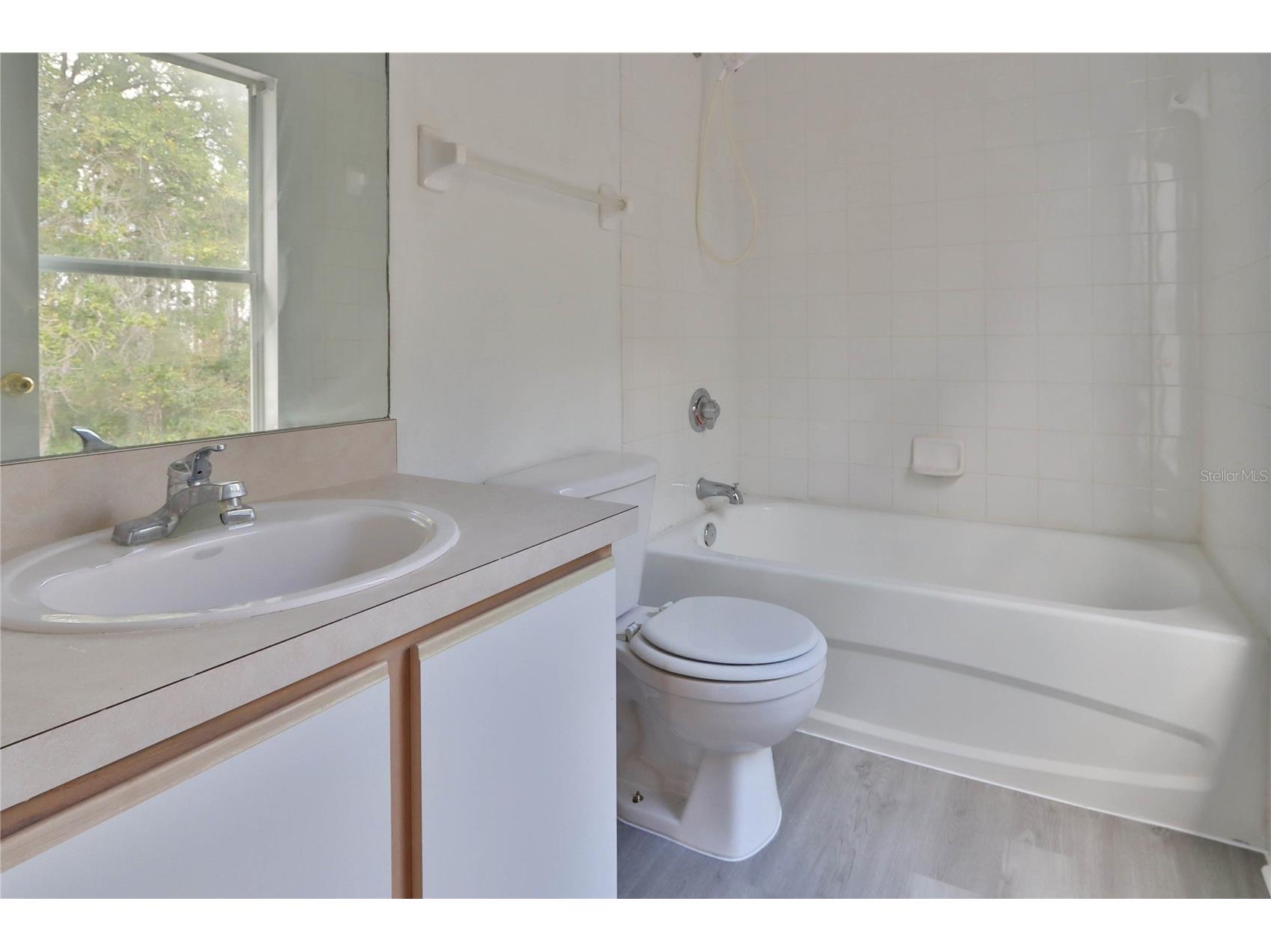 30205 Swinford Lane Wesley Chapel FL 33543 TB8479393 image5