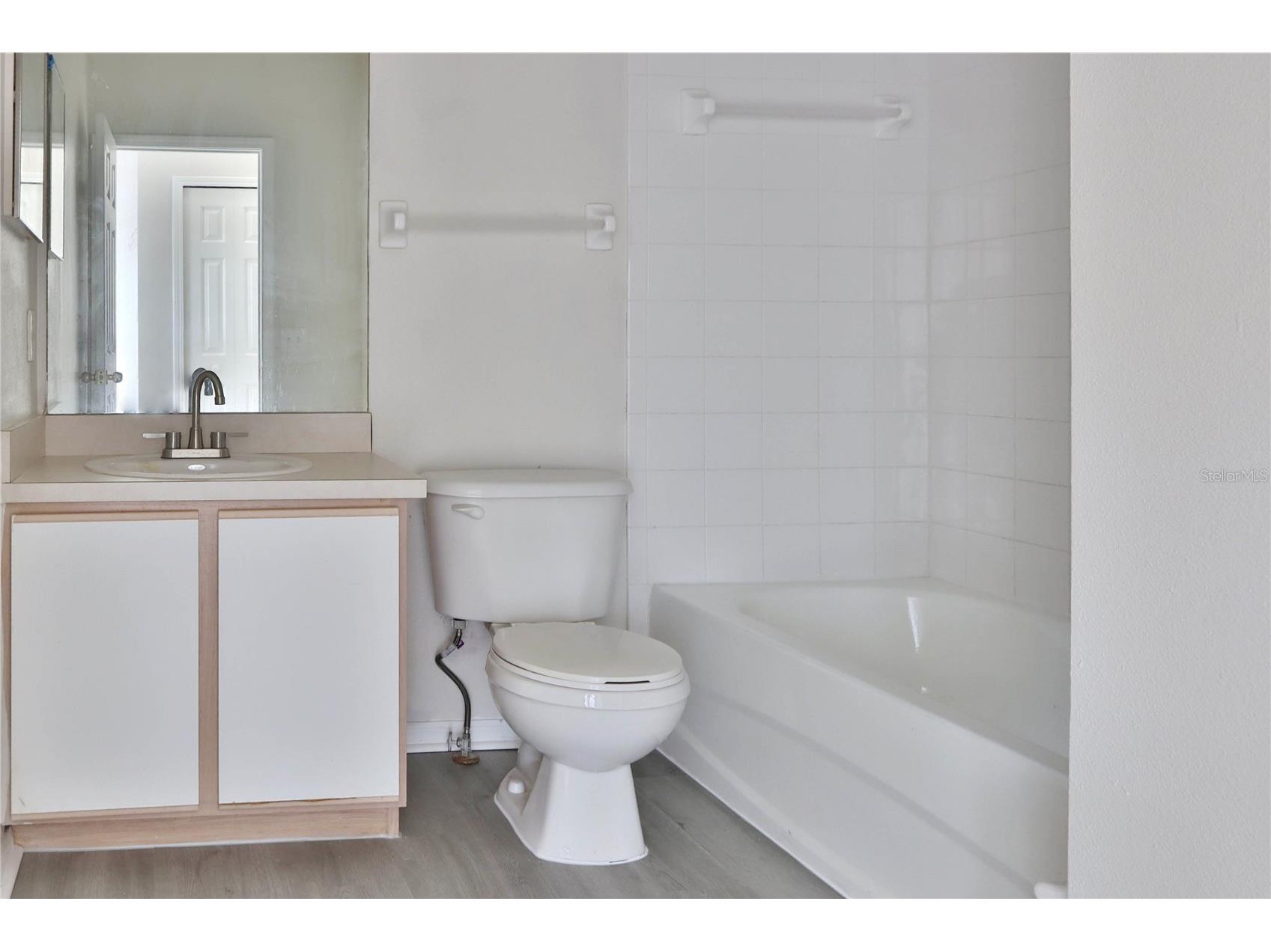 30205 Swinford Lane Wesley Chapel FL 33543 TB8479393 image6