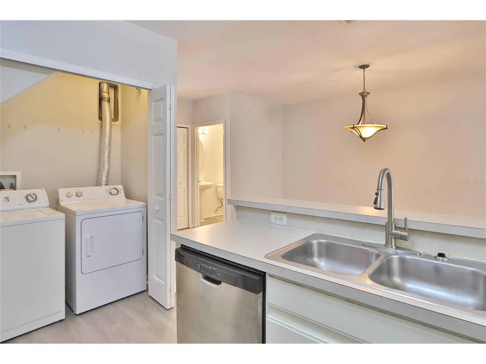 30205 Swinford Lane Wesley Chapel FL 33543 TB8479393 image7