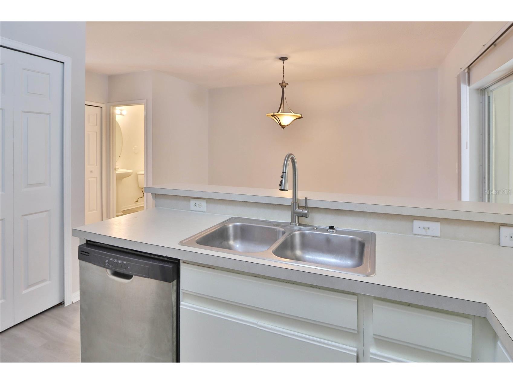 30205 Swinford Lane Wesley Chapel FL 33543 TB8479393 image8