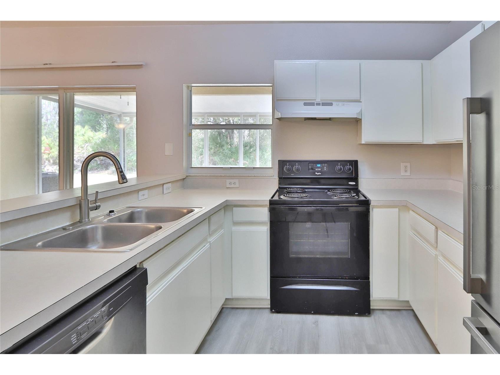 30205 Swinford Lane Wesley Chapel FL 33543 TB8479393 image9