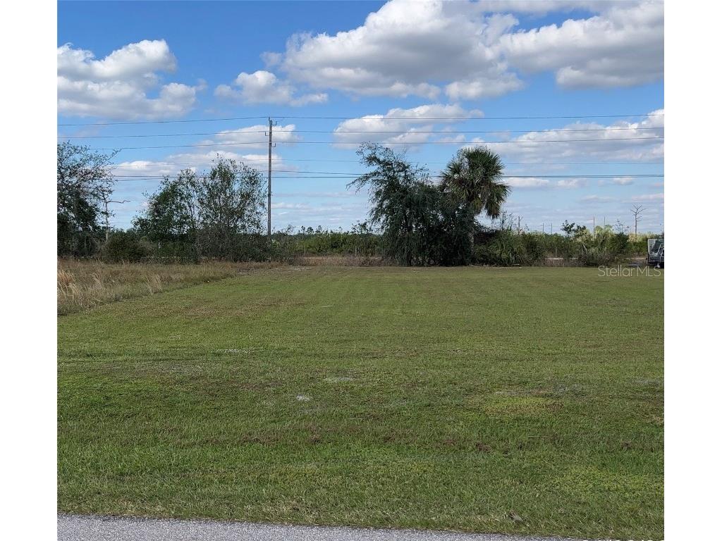 30206 Beech Road Punta Gorda FL 33982 U8204924 image1