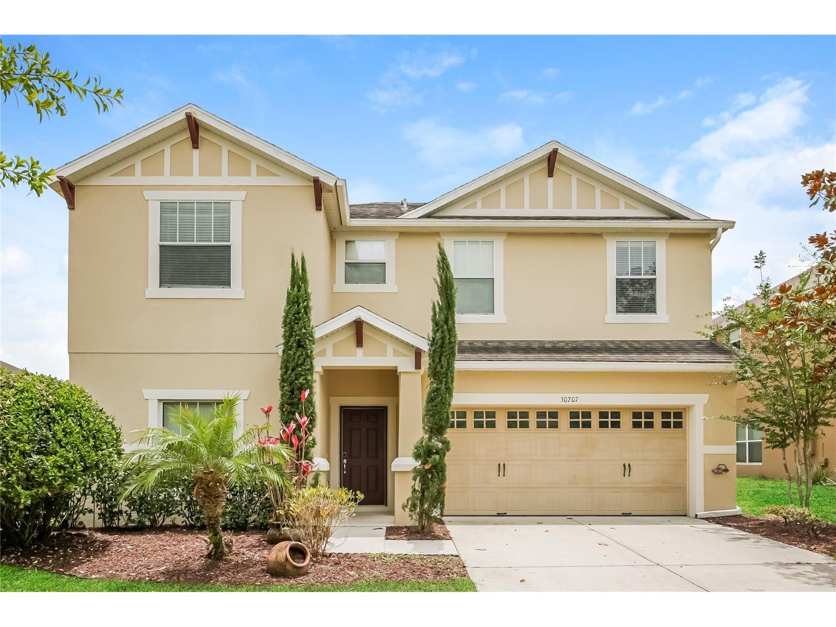 30207 Cheval Street Mount Dora FL 32757 TB8478166 image1