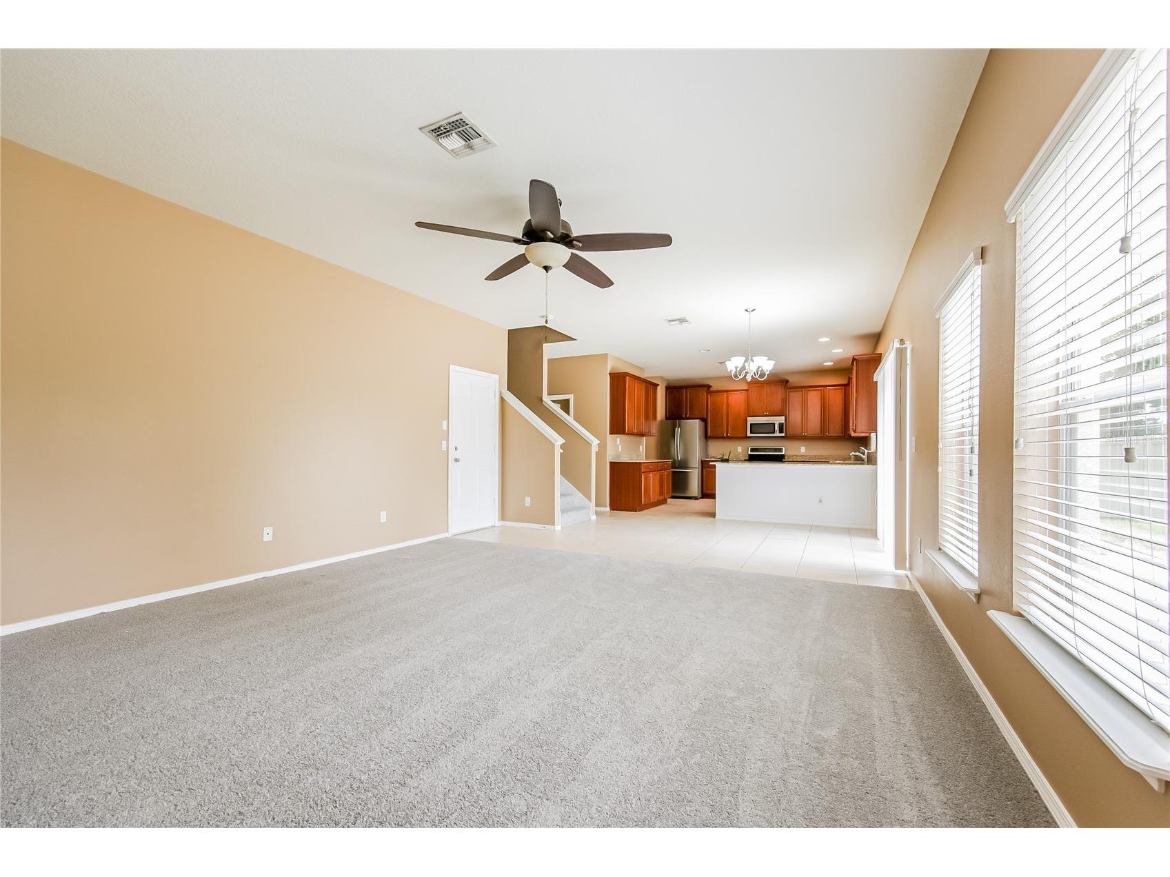 30207 Cheval Street Mount Dora FL 32757 TB8478166 image10
