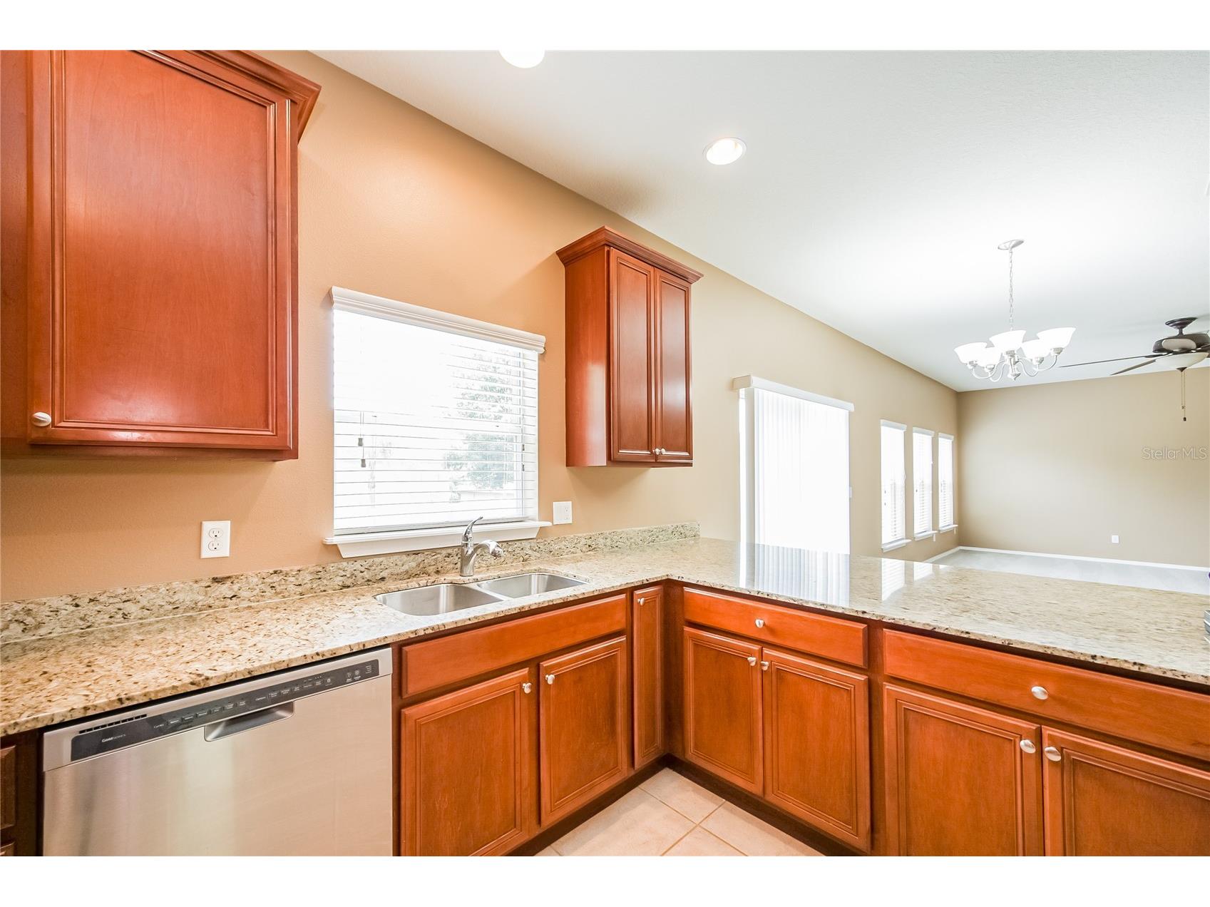 30207 Cheval Street Mount Dora FL 32757 TB8478166 image11