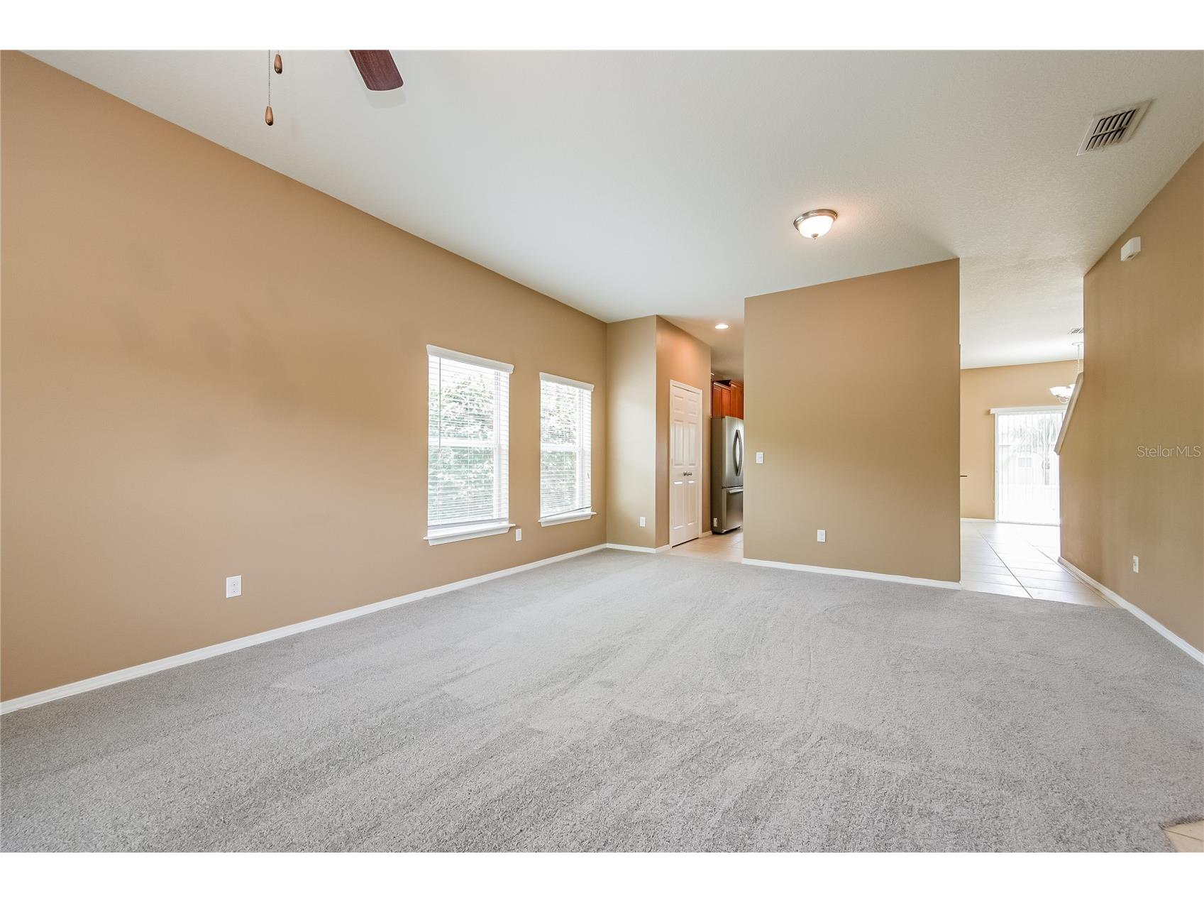 30207 Cheval Street Mount Dora FL 32757 TB8478166 image12