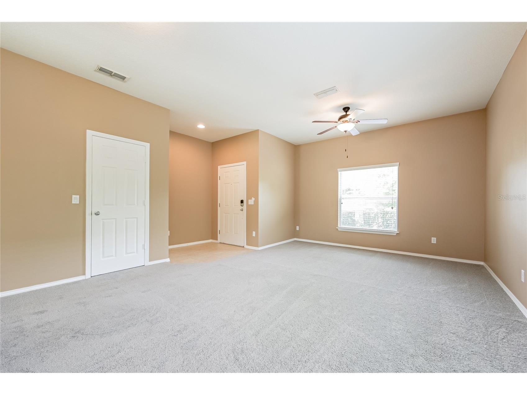 30207 Cheval Street Mount Dora FL 32757 TB8478166 image13