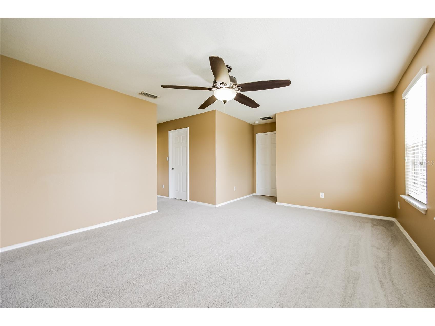 30207 Cheval Street Mount Dora FL 32757 TB8478166 image15