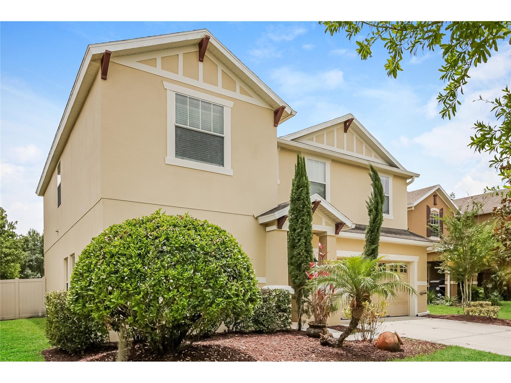 30207 Cheval Street Mount Dora FL 32757 TB8478166 image19