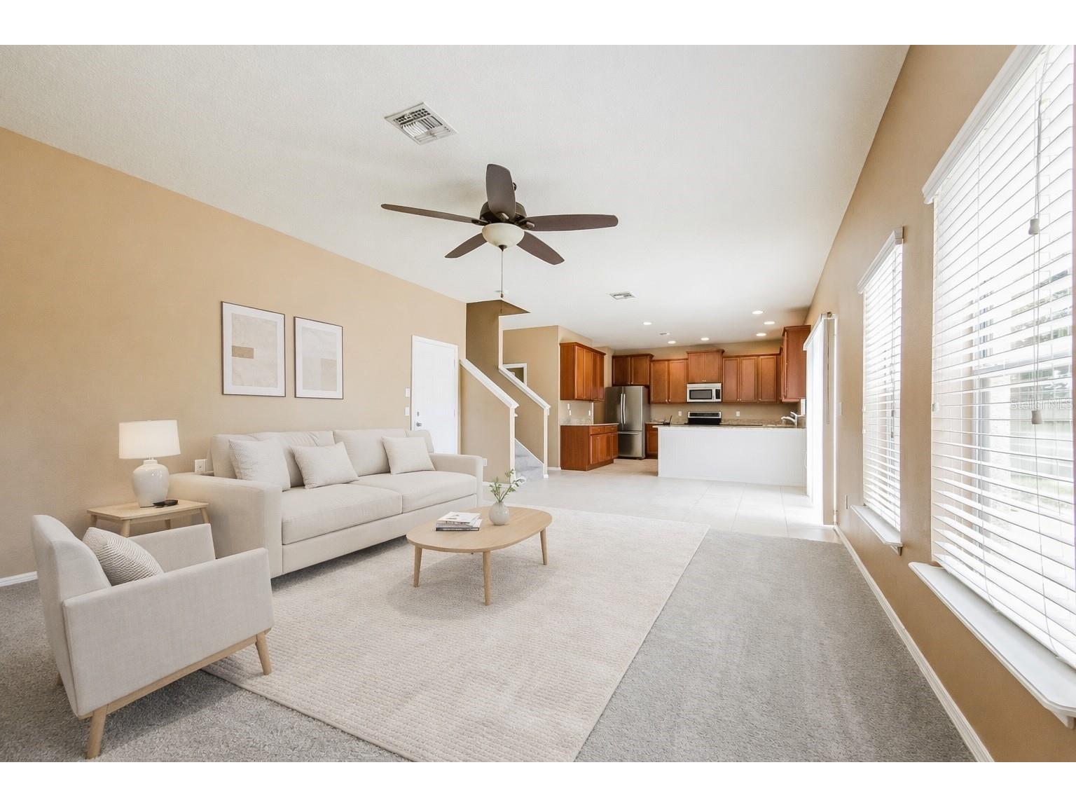 30207 Cheval Street Mount Dora FL 32757 TB8478166 image2