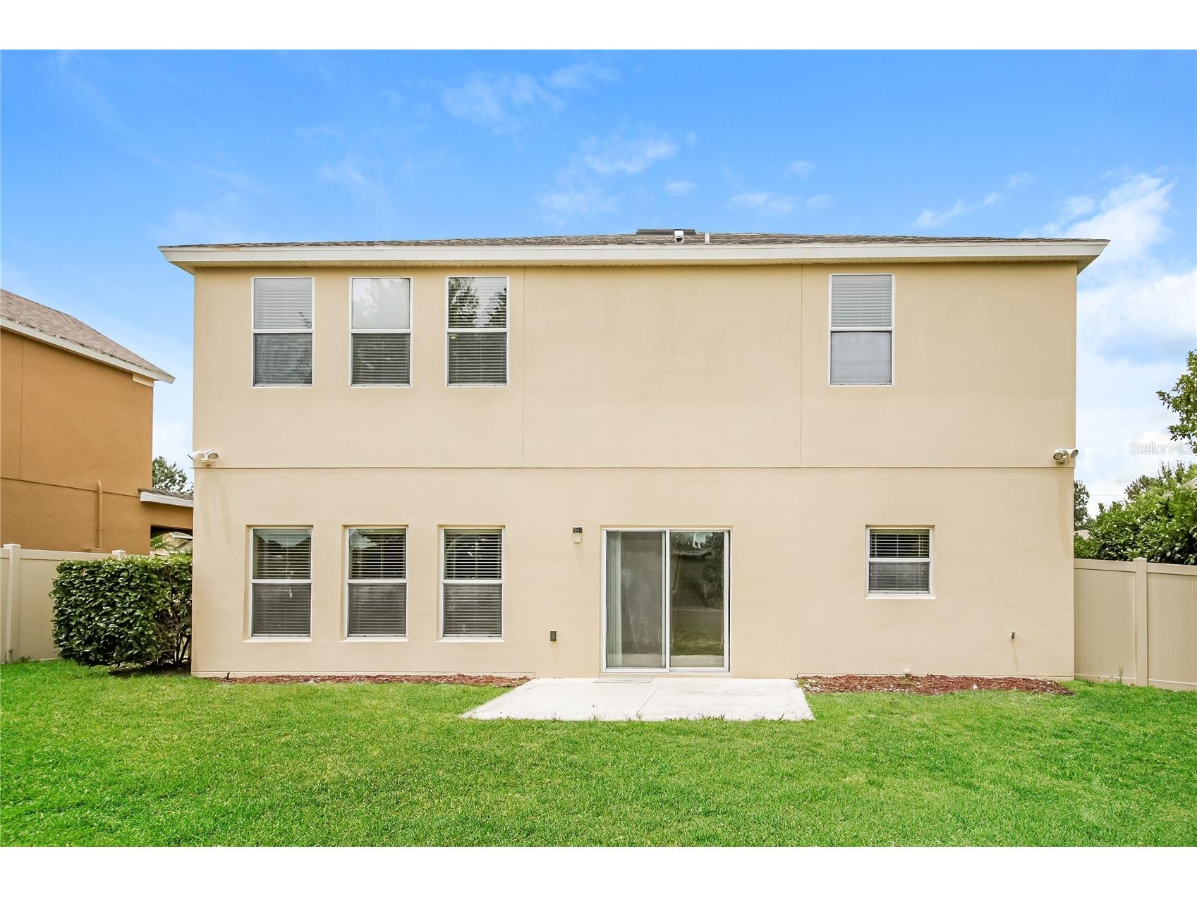 30207 Cheval Street Mount Dora FL 32757 TB8478166 image20