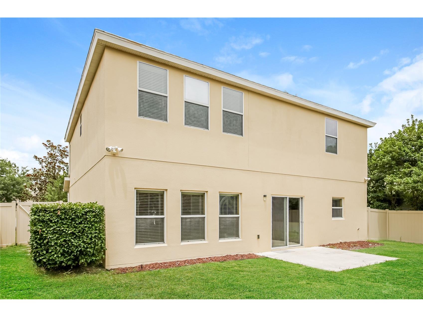 30207 Cheval Street Mount Dora FL 32757 TB8478166 image21