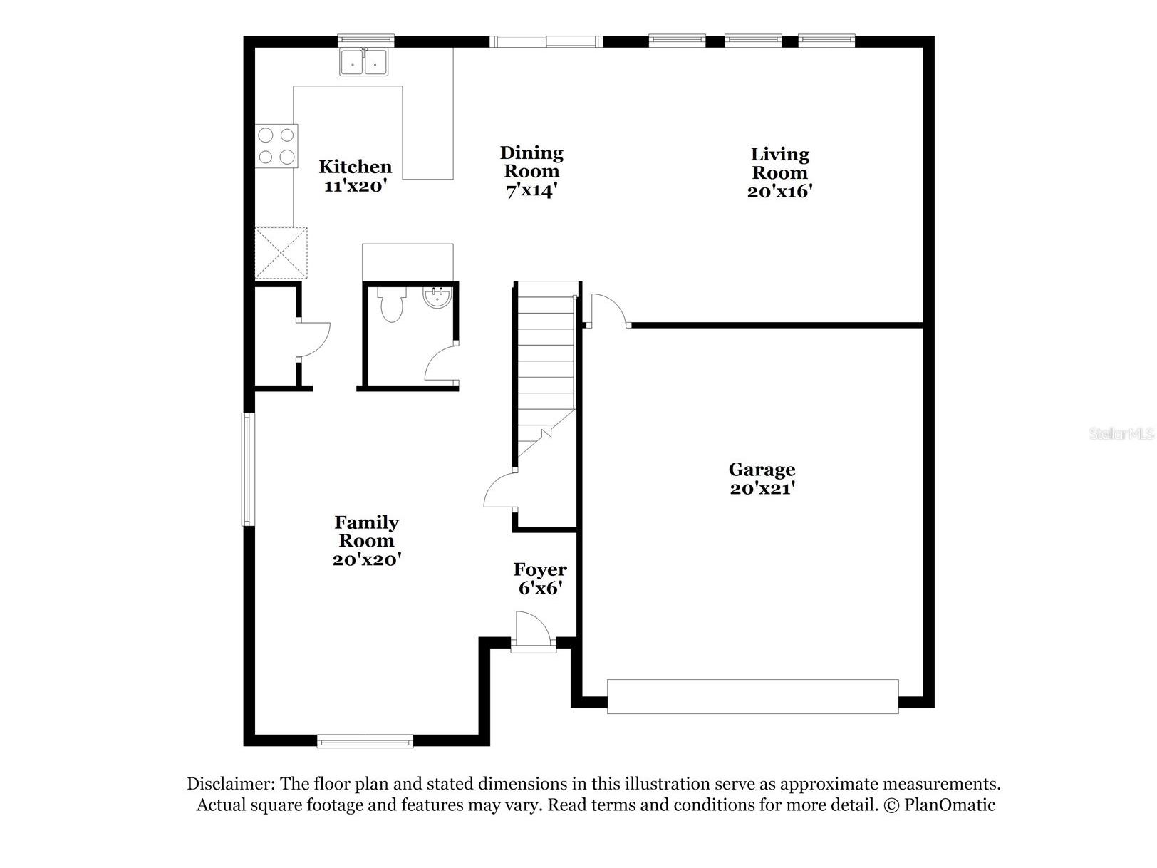 30207 Cheval Street Mount Dora FL 32757 TB8478166 image22