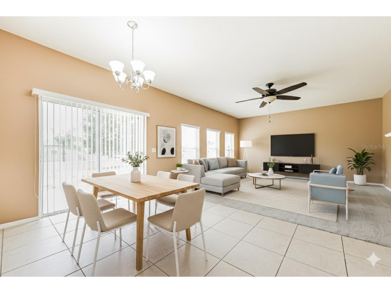 30207 Cheval Street Mount Dora FL 32757 TB8478166 image3