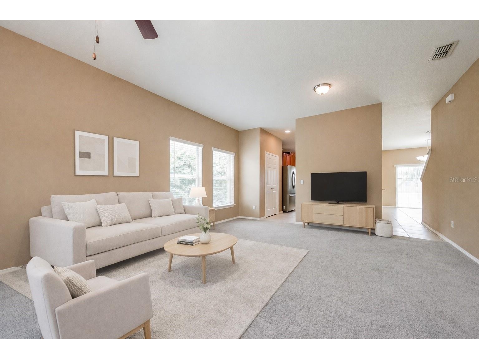 30207 Cheval Street Mount Dora FL 32757 TB8478166 image4